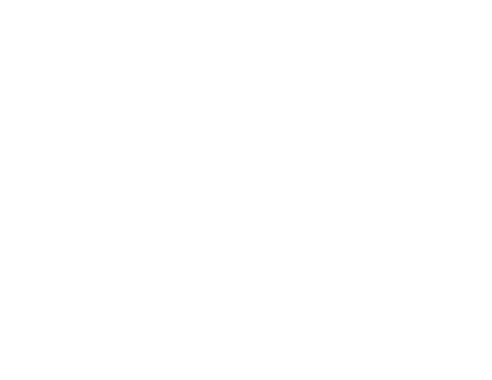 Michel Domit VERSATILE