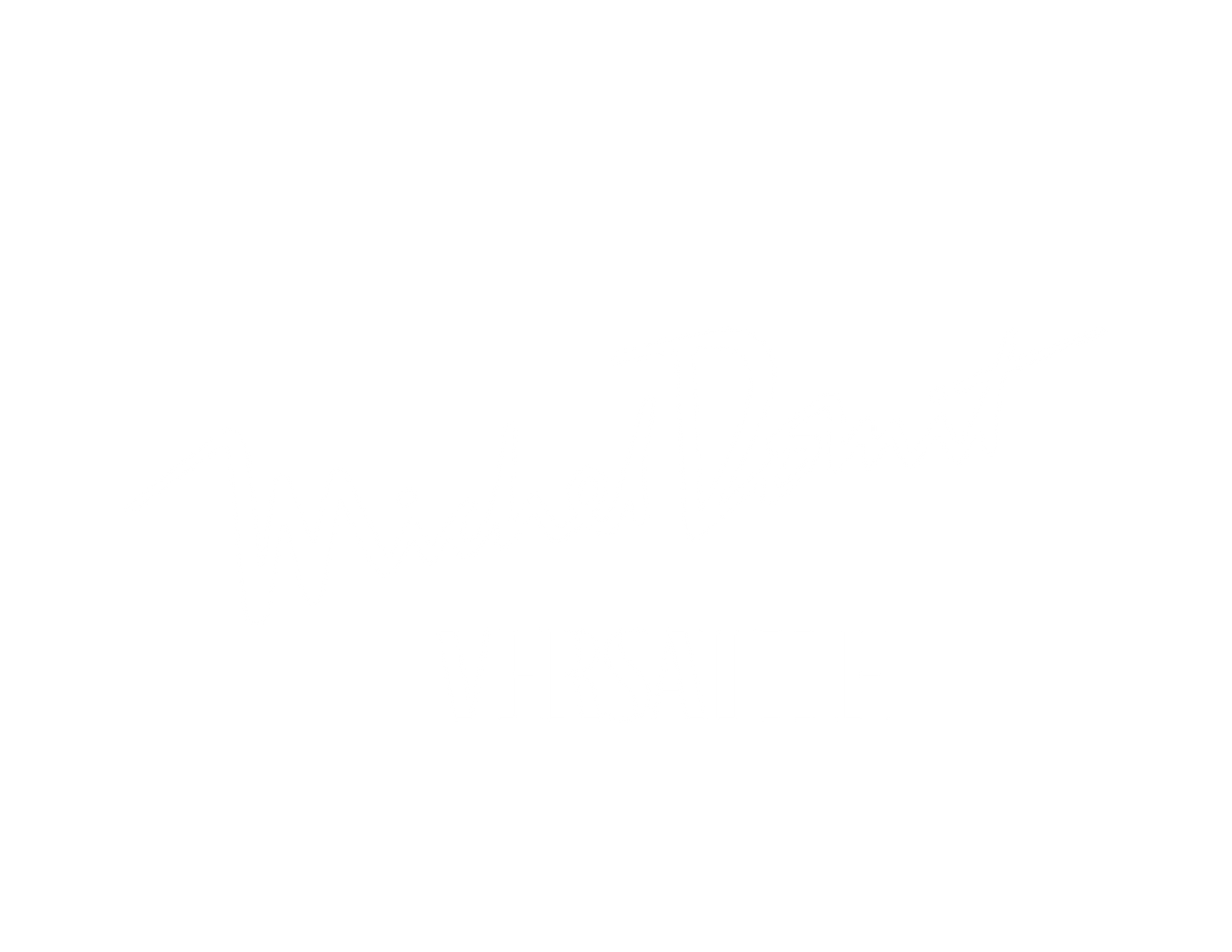 Michel Domit VERSATILE