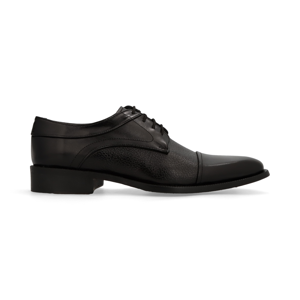 Calzado para Caballero Oxford Dublín03 | 008K01