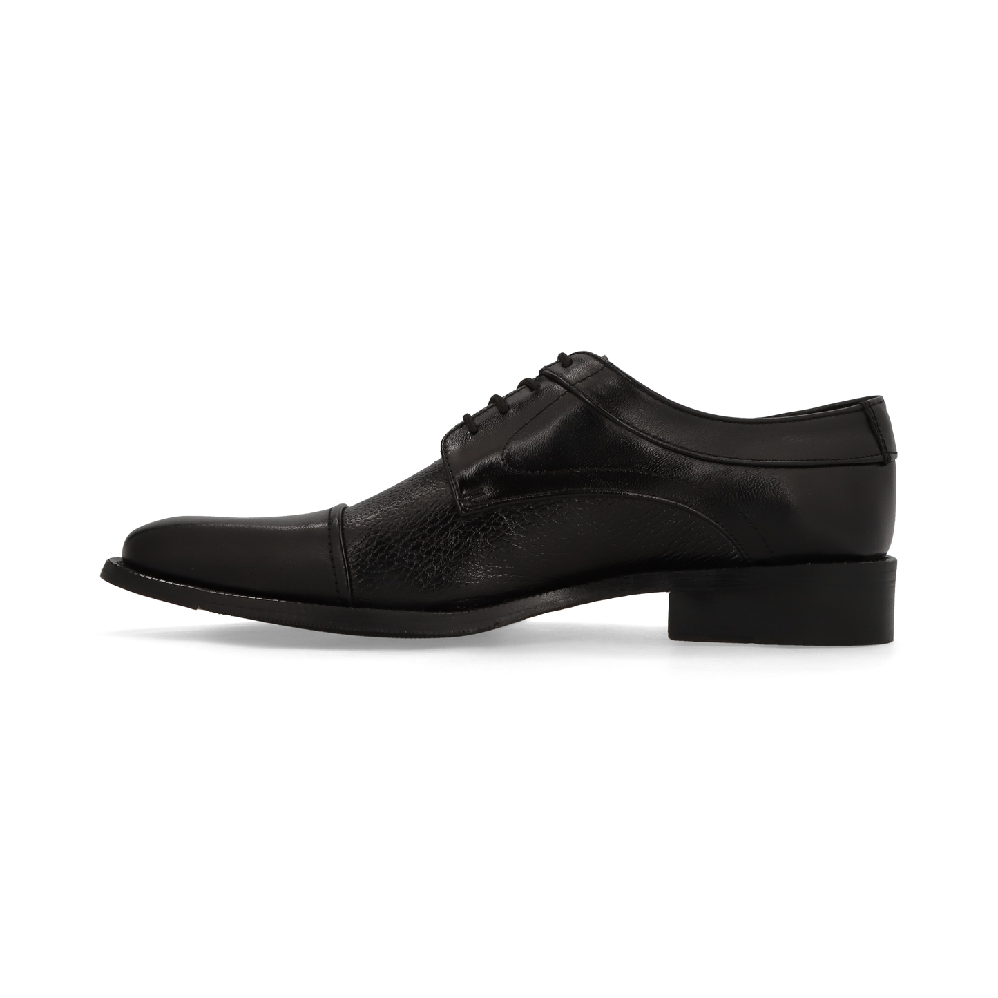 
                  
                    Calzado para Caballero Oxford Dublín03 | 008K01
                  
                