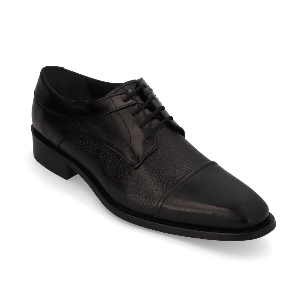 
                  
                    Calzado para Caballero Oxford Dublín03 | 008K01
                  
                