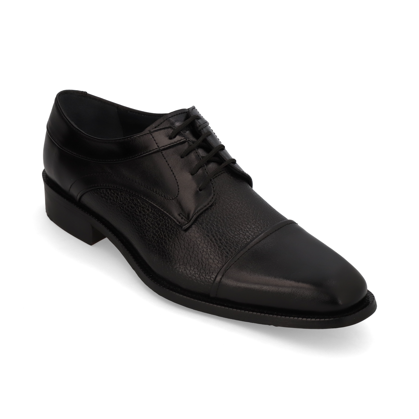 
                  
                    Calzado para Caballero Oxford Dublín03 | 008K01
                  
                