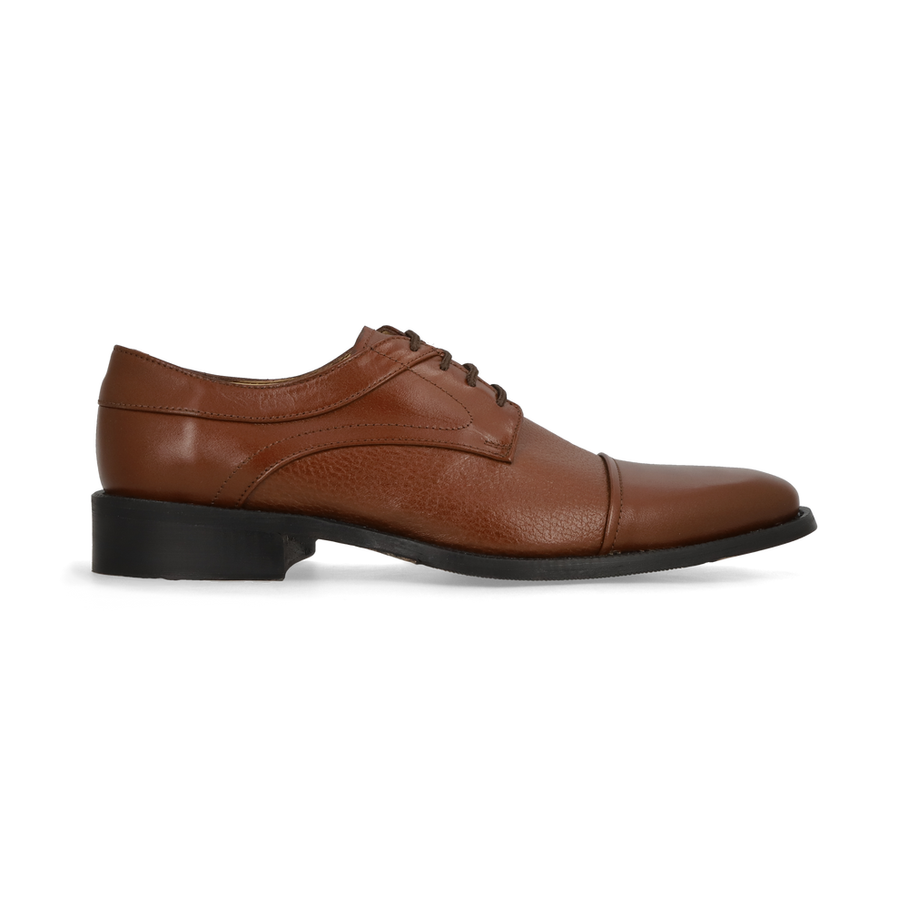 Calzado para Caballero Oxford Dublín04 | 008K02