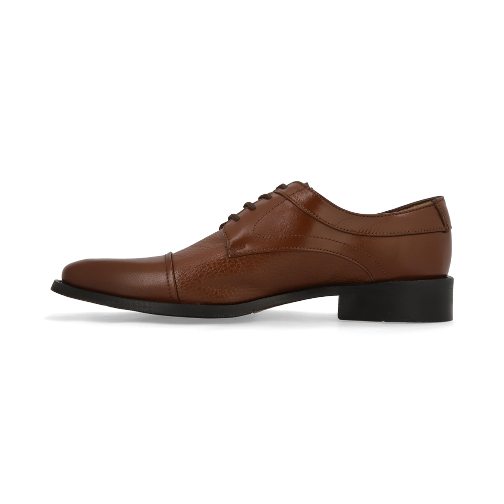 
                  
                    Calzado para Caballero Oxford Dublín04 | 008K02
                  
                