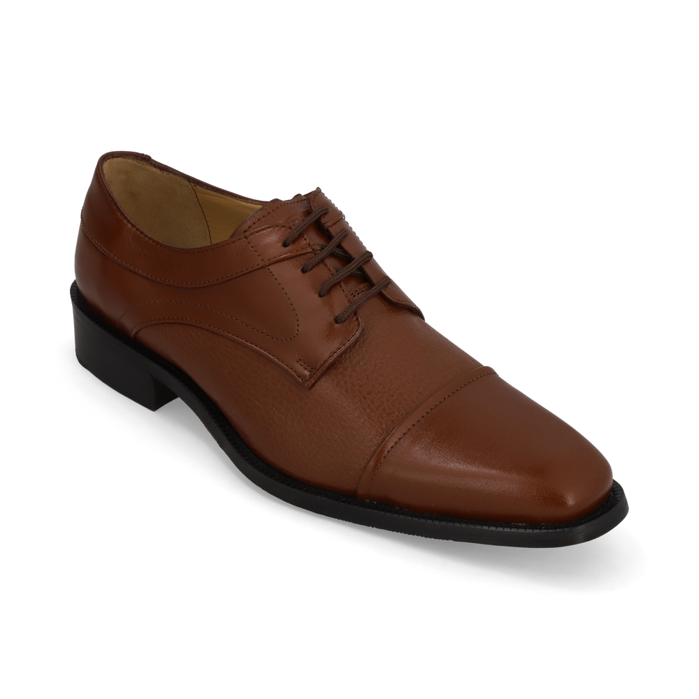 
                  
                    Calzado para Caballero Oxford Dublín04 | 008K02
                  
                