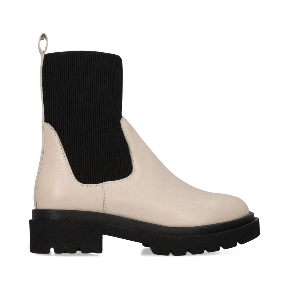 Botas michel 2025 domit mujer