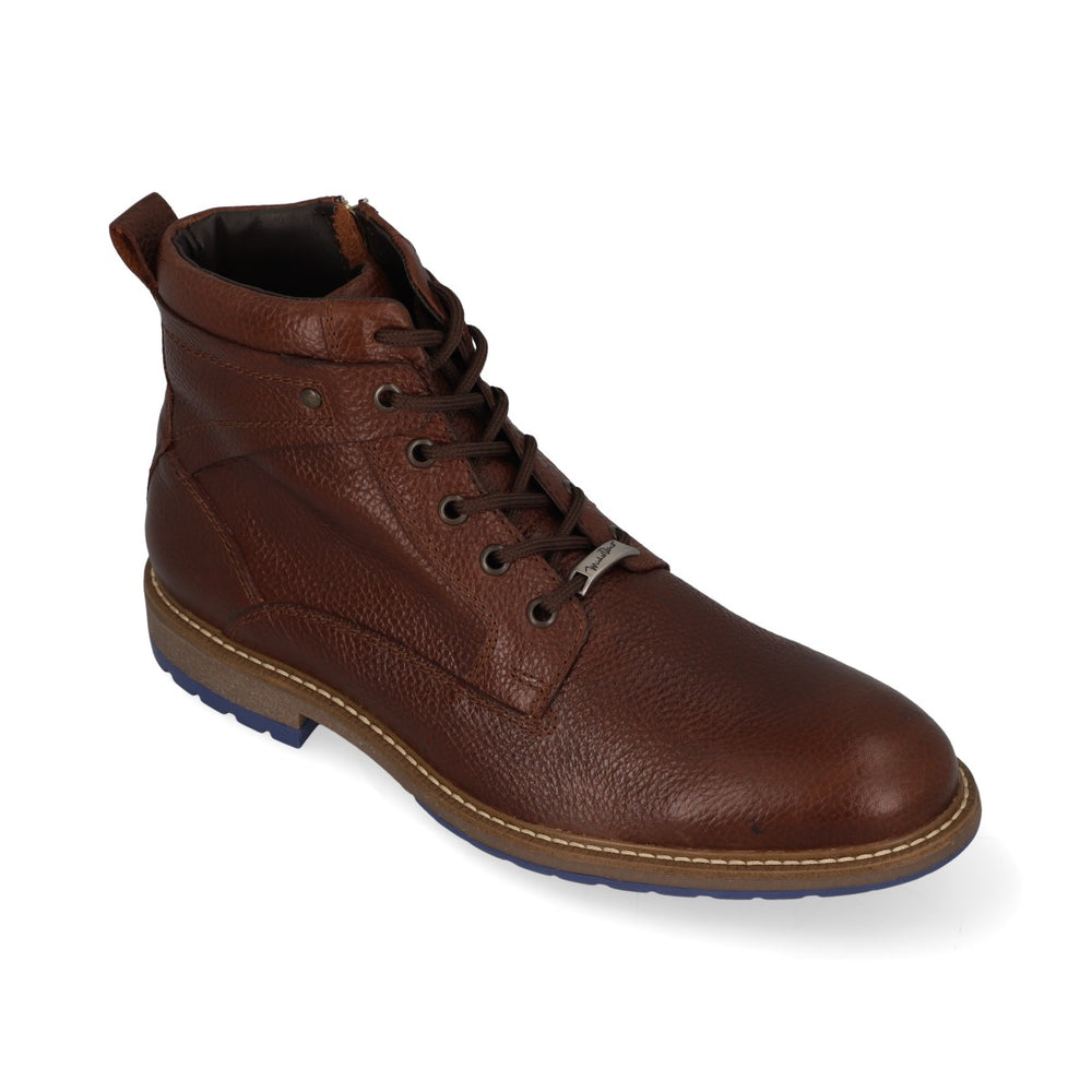 Botas michel domit para hombre hot sale