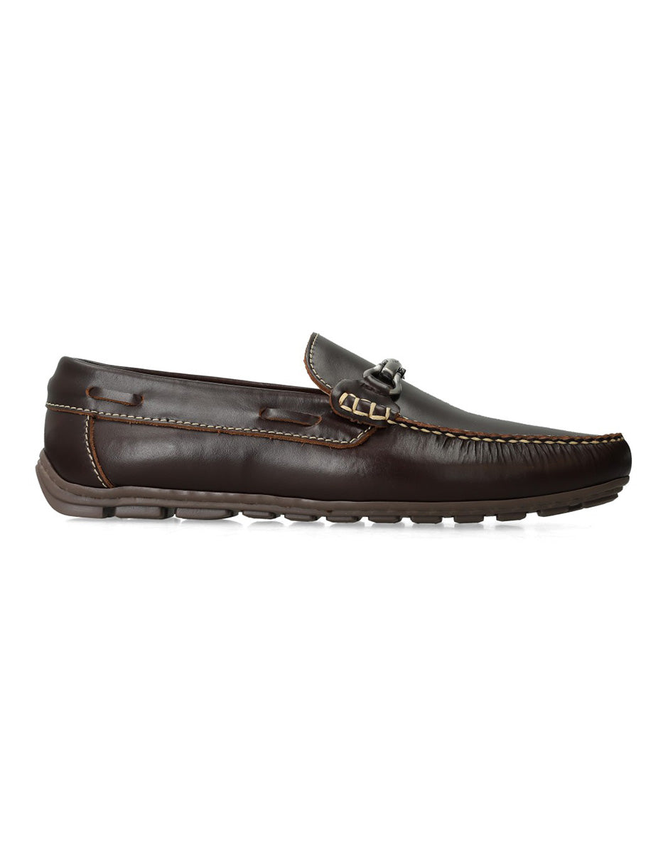 Zapatos michel domit spaghetti hombre hot sale