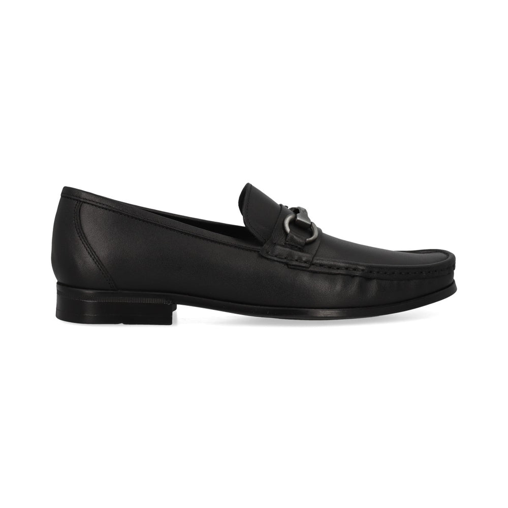 Mocasin para CABALLERO PETERSBURGO12 | 0SMV01