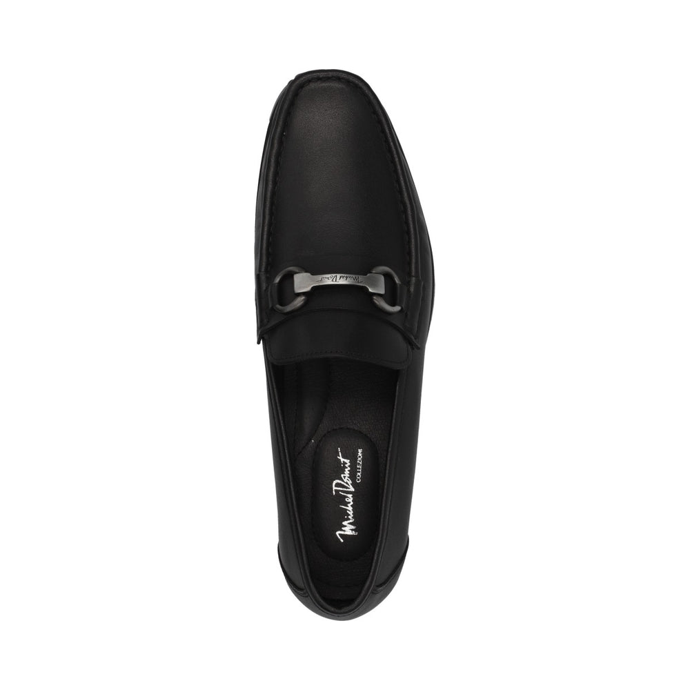 Mocasines para online caballero