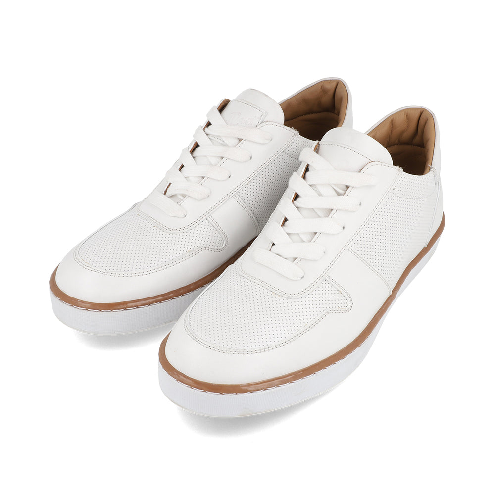 Tenis para caballero sales