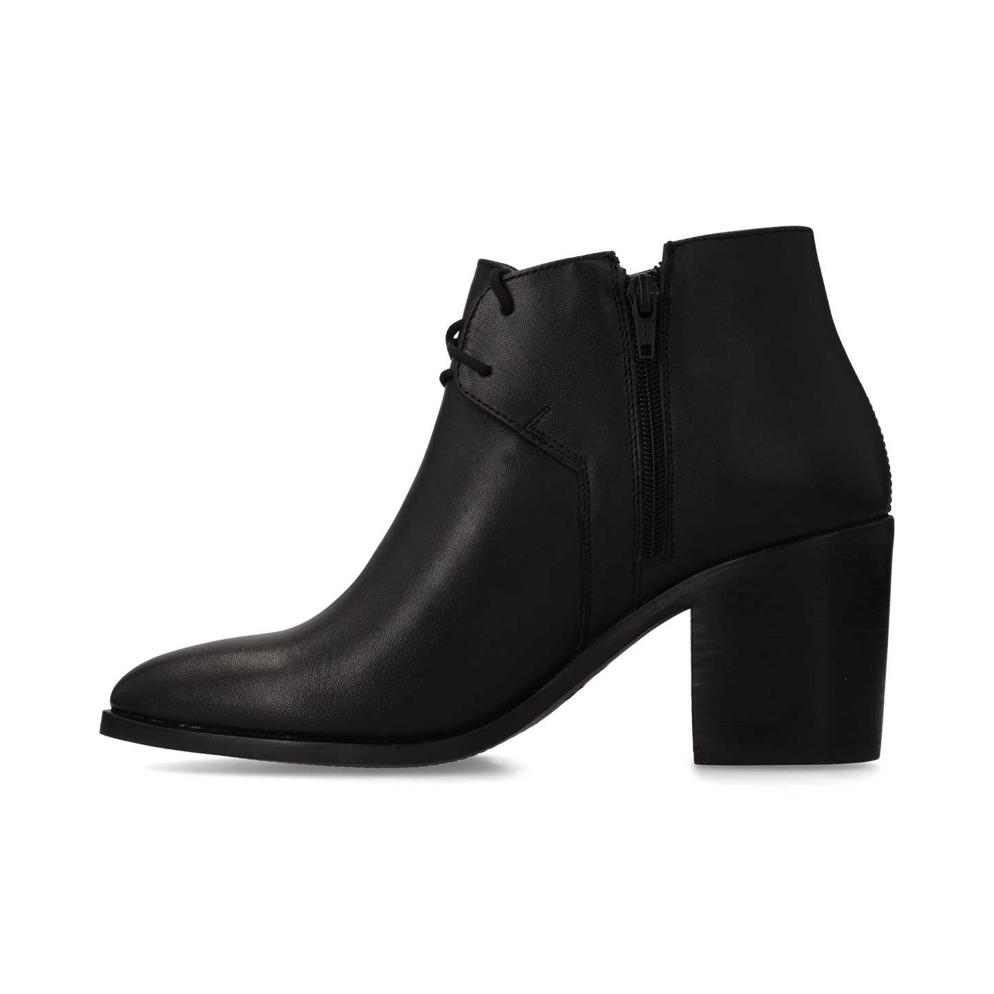 
                  
                    Botin para DAMA MILNA 20 | 650V01
                  
                