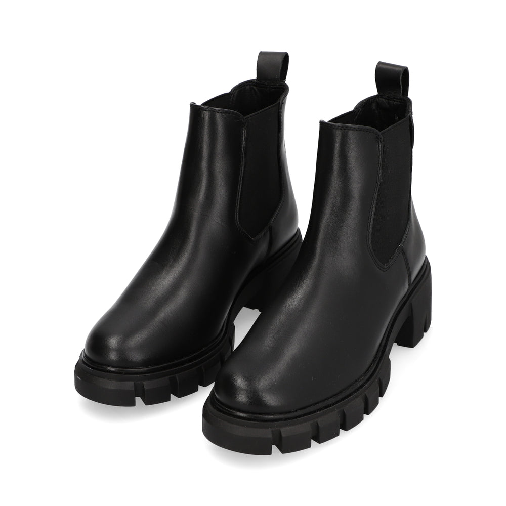 Botin para DAMA ORENSE 03 | 767V01