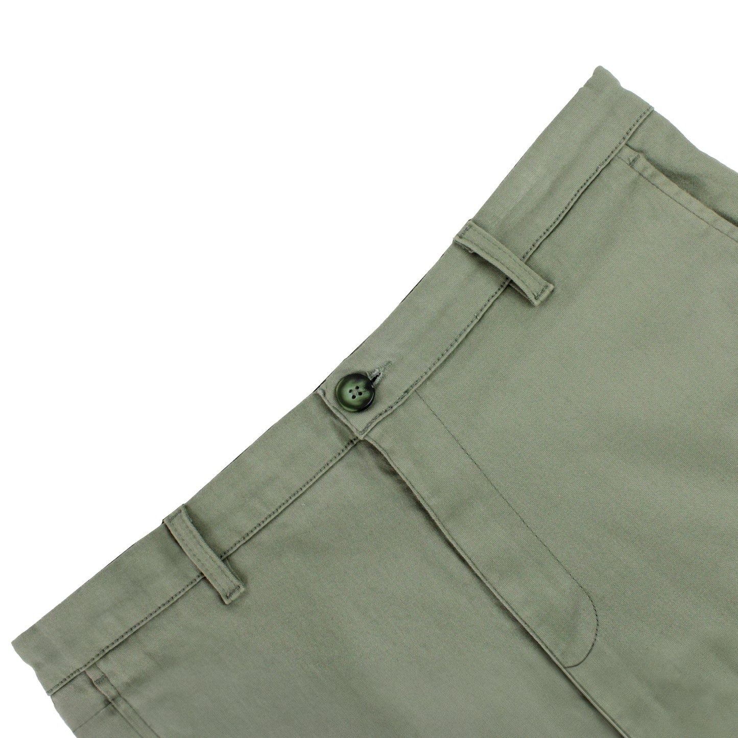 
                  
                    Pantalón para caballero Garnich09 | O00T44
                  
                