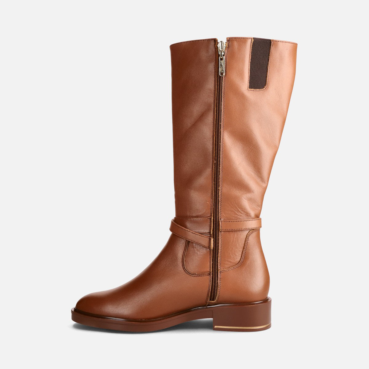 Dune samuelle boots best sale