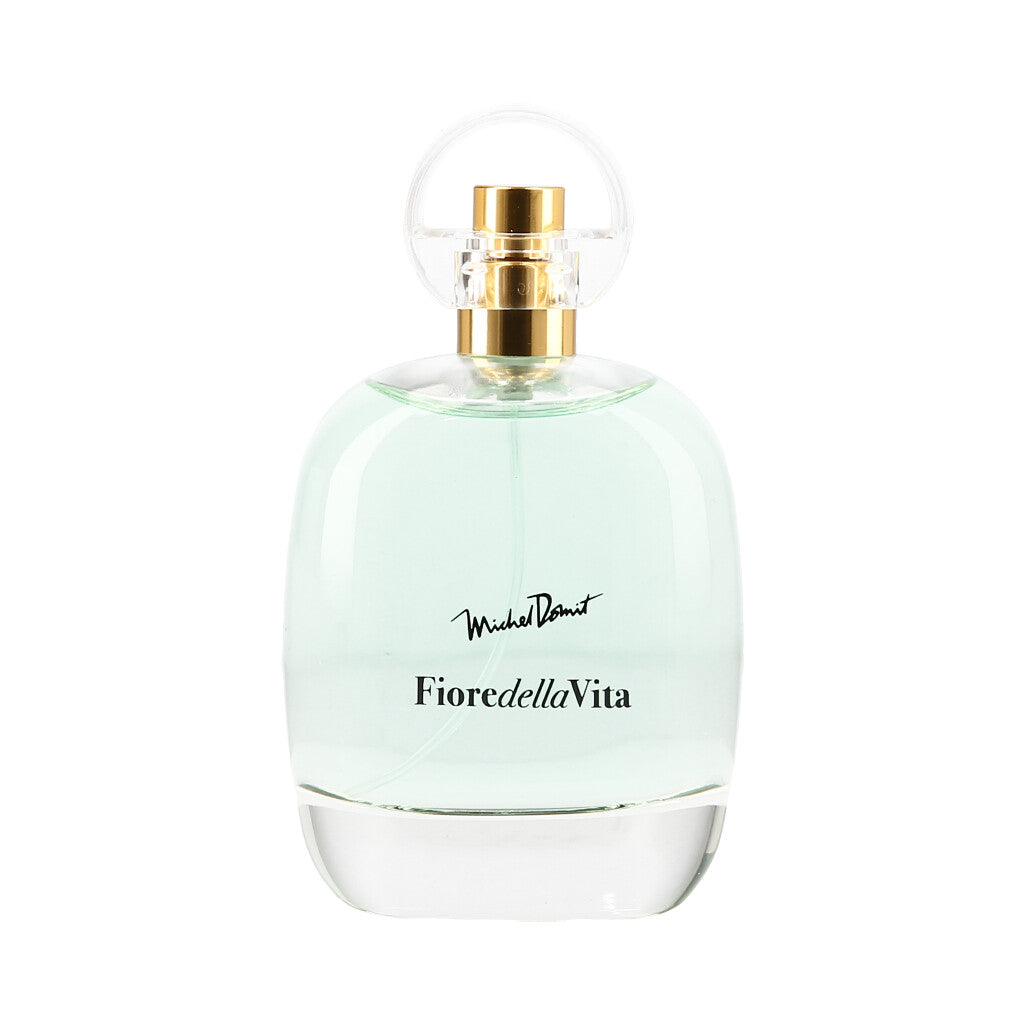 Perfume para dama FIORE DELLA VITA | E00X90