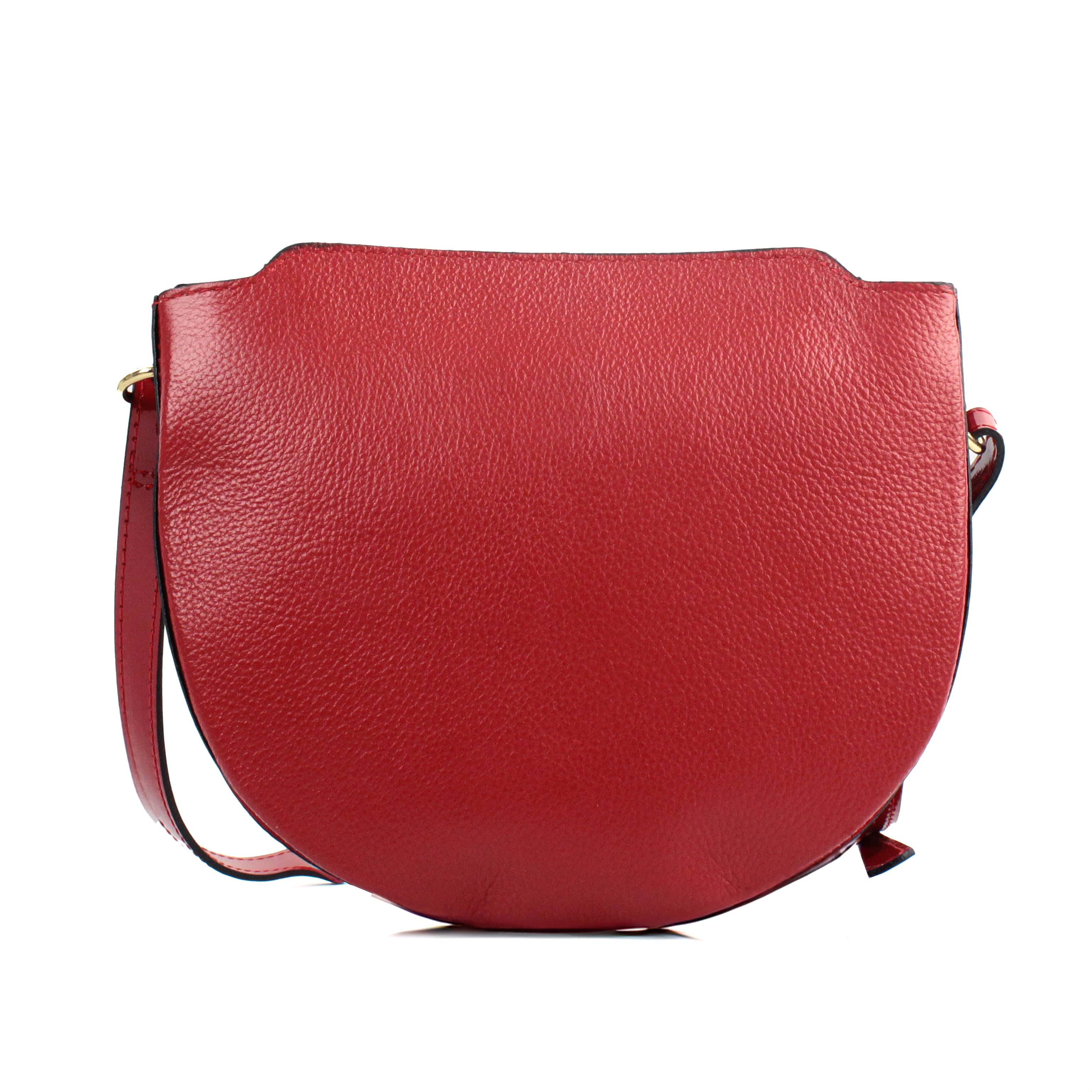 Bolso para dama Pula12 | H01V04