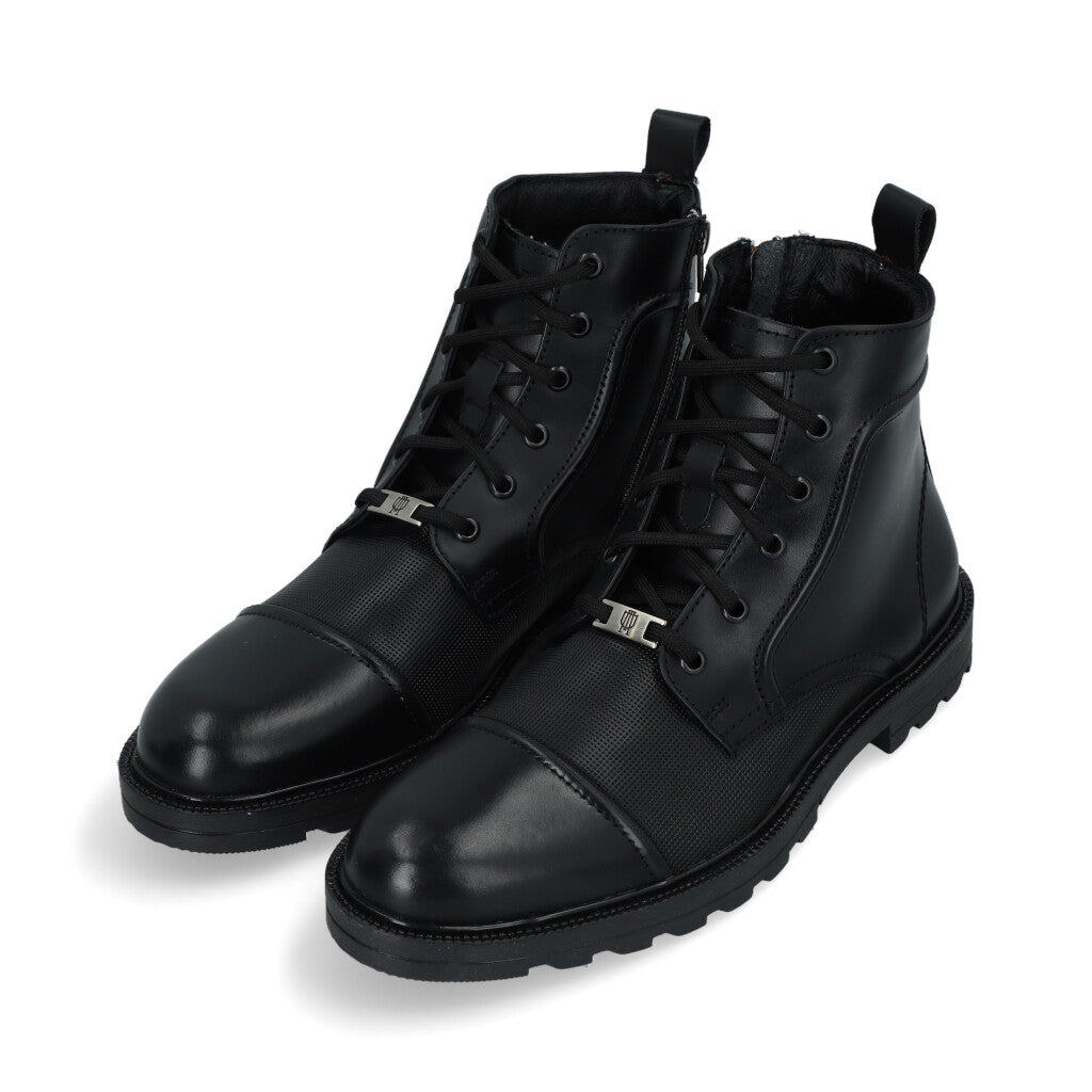 Bota para caballero GLOUCESTER 01 | 290V01