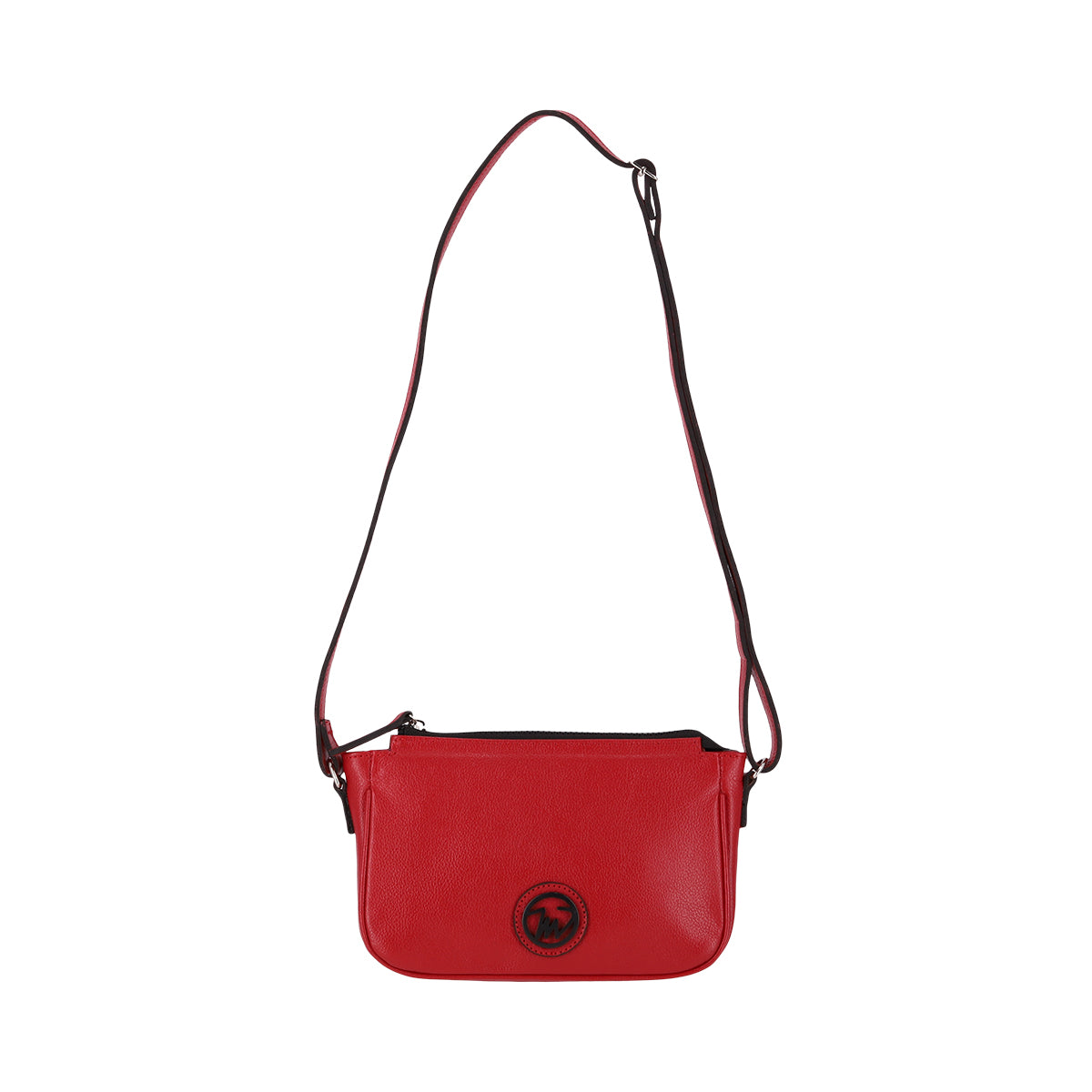 Bolso Para Dama H02V04